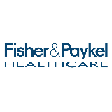 Fisher & Paykel Healthcare GmbH