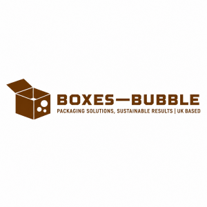 Boxes and Bubble