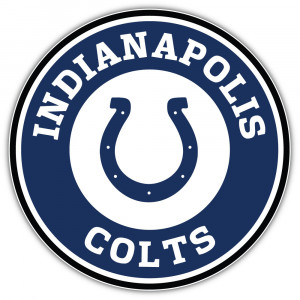 Indianapolis Colts (NFL)