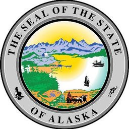 State of Alaska