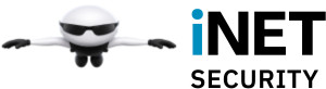 iNET Security