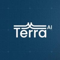 Terra AI