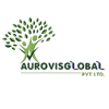 AUROVISGLOBAL PRIVATE LIMITED