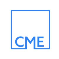 Law Offices of Cesar Martin Estela