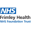 Frimley Health NHS Foundation Trust