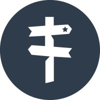 Georgetown Events Hospitality Group