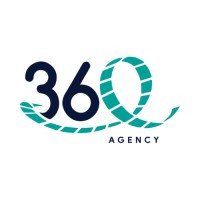 360 Marketing Agency