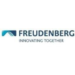 Freudenberg Residential Filtration Technologies Inc.