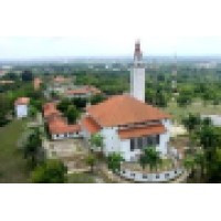 University of Ghana