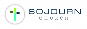 Sojourn Church