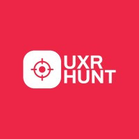 UXR Hunt