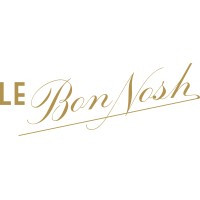 Le Bon Nosh