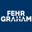 Fehr Graham