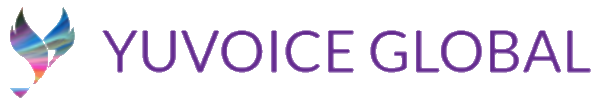 Yuvoice