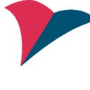 Custom Composite Technologies