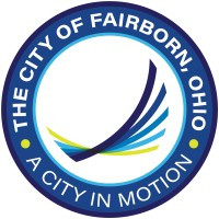 City of Fairborn