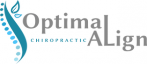 Optimal Align Chiropractic