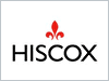 Hiscox