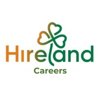 Hireland Careers