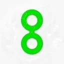 Getronics