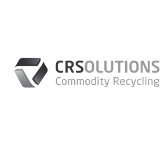 CR-Solutions GmbH