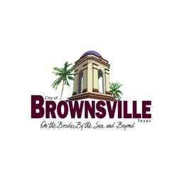 City of Brownsville, TX