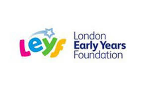 London Early Years Foundation