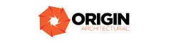 Origin Architectural