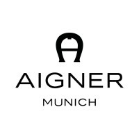 Etienne Aigner AG