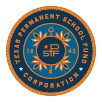 Texas Permanent School Fund Corporation