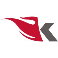 Kavaliro