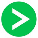 Ensemble Health Partners