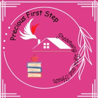 PRECIOUS FIRST STEP CHILD DEVELOPMENT CENTER INC