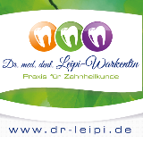 Zahnarztpraxis Dr. N. Leipi-Warkentin