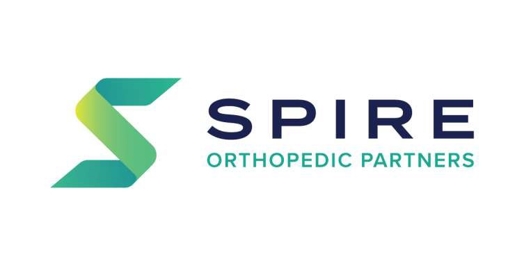 Spire Orthopedic Partners