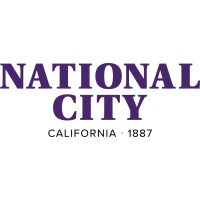 City of National City