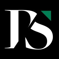 PeopleStart - Human Resources