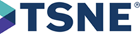 TSNE