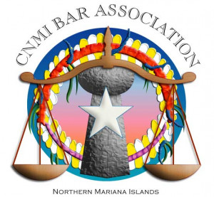 Northern Marianas Bar Association