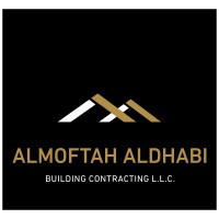 ALMOFTAH ALDHABI BUILDING CONTRACTING