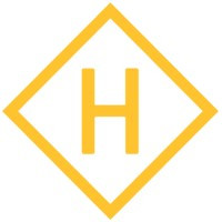 Highwire