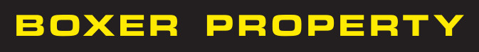 BOXER PROPERTY MANAGEMENT CORP