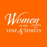 Women of the Vine & Spirits