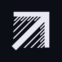 ↗ Hiatus.Digital - Design for Defence & Space