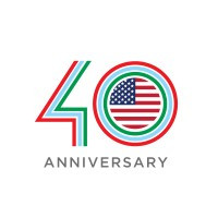 Sun Chlorella USA Corp.