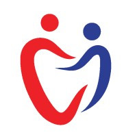 Wales England Care Ltd