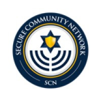 Secure Community Network