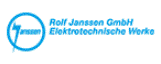 Rolf Janssen GmbH Elektrotechnische Werke