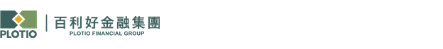 Plotio Financial Group Limited