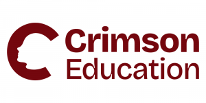 Crimson Education